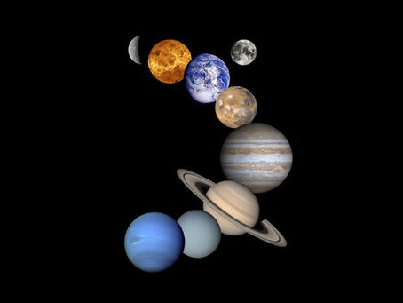 World Space Week: How India’s Siddhantic Era Shaped Our Understanding of Astronomy