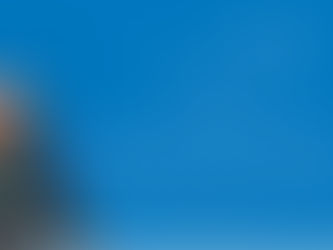 Did the Sanskrit alphabet influence Mendeleev’s periodic table?