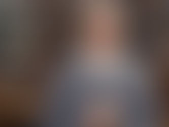 Bill Gates Just Said What Most of Us Needed to Hear. It's the Perfect Advice for 2020