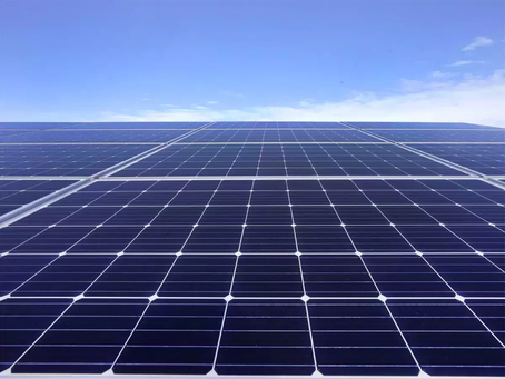 India needs to double share of clean power to meet climate goals