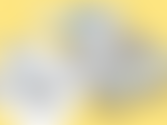 How Hong Kong’s smart mobility ambitions will be boosted by 5G roll-out