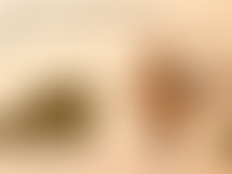 By 2100, India's Population To Decline, But Still Be 2.5 Times That Of China