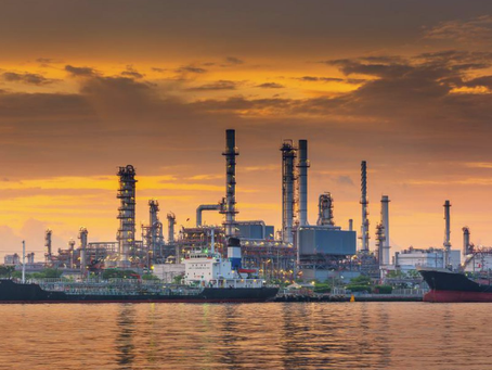 The Lovable Carbon Tax