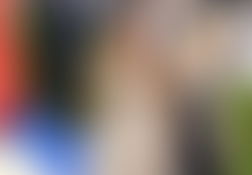 Mukesh Ambani’s daughter set to be named chair of Reliance Retail; signalling succession plans