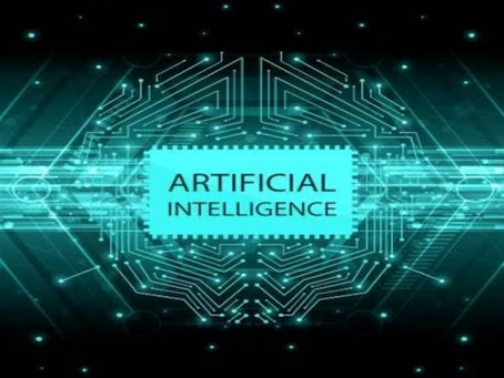 India should take the lead in setting a global governance approach on AI