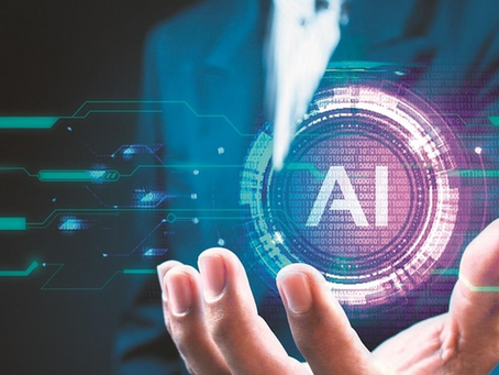 India ranks first in adoption of GenAI across Asia-Pacific: Deloitte India