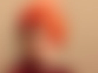 Swami Vivekananda-a philosopher, spiritual leader, orator; nation pays tribute on his death annivers