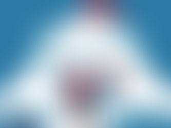 15 Things Not to Do as an Entrepreneur in 2021