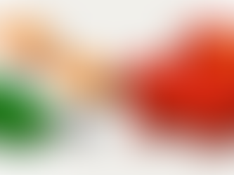 India to Expedite Approval Process for Chinese Investments