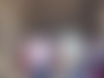 Role of India in the Dynamics of Ancient Globalizations is Crucial: Dr Serena Autiero