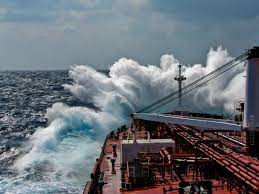 The age of ‘Slobalisation’: What tectonic shifts in global trade means