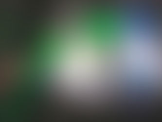 A first in 3 decades, retail inflation in US higher than India for 4 months