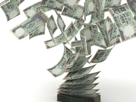 25 richest Indians now have net worth equal to 10% of the country's GDP