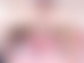 Shein: Is China’s Mysterious $15 Billion Fast Fashion Retailer Ready For Stores?