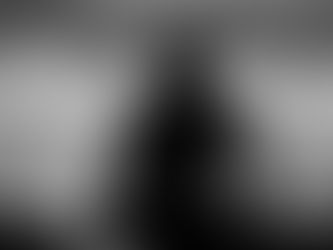 How Hindu spiritual practices can help manage your COVID-19 anxiety