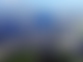 IMF reaffirms Hong Kong's status as global financial hub