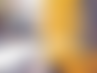 Amazon to continue investments in India, other international markets
