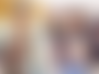 Indian millennials lead movement for slow fashion-Fast fashion industry’s toxic footprint on India