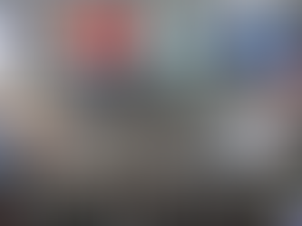 China's railway expected to handle 74 million passenger trips during Mid-Autumn Festival