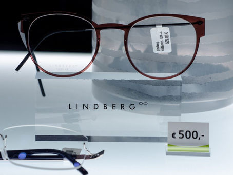 Are Luxury M&As Long-Term China Plays in Disguise?