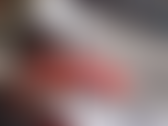 Instead of number of Covid-19 cases in HK, focus on amount of waste created by pandemic measures