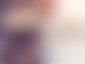 The Pandemic Economy Has Made Ecommerce More Indispensable Than Ever