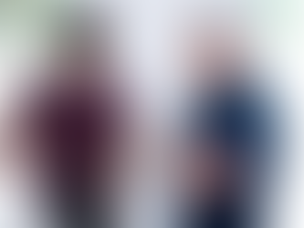 Young Indian Developer Impresses Apple CEO at WWDC 2024