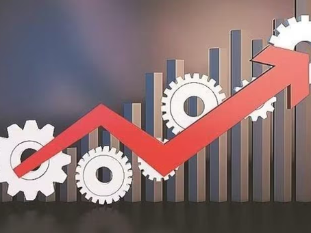 India to become largest economic superpower by end of century: CEBR