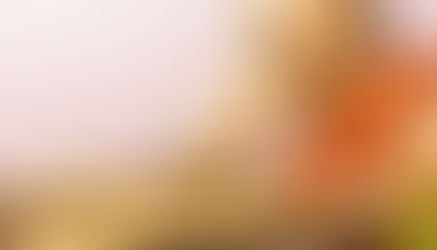 Relevance of Arthasastra in modern banking system