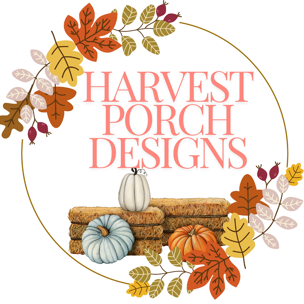 Fall Porch Elegance (1).png