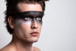 48362048_752523905124158_318314083734519