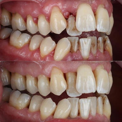 129386743_1079833392461009_8218697909998570482_n(1) (1).jpg