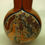 Thumbnail: Ceramic Vase opossum