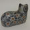 Thumbnail: Sitting Cat