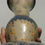Thumbnail: Flower Vase