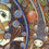 Thumbnail: Saint Santiago Patron of Tonala by Salvador Vazque