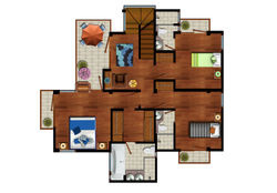 a58d08501c8f67763eae7af3ce63db11