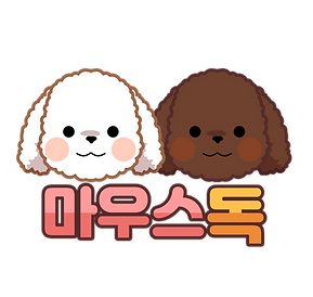 마우스독유튜브로고.png
