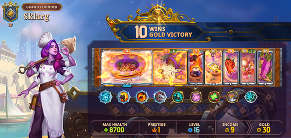 Screenshot 2025-11-06 211943.png