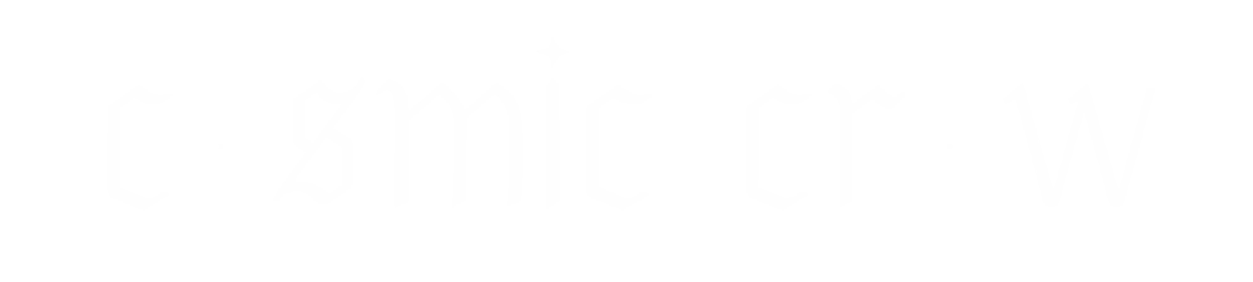 CC Logo animated.GIF