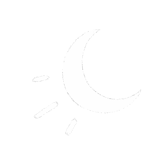 Moon.gif
