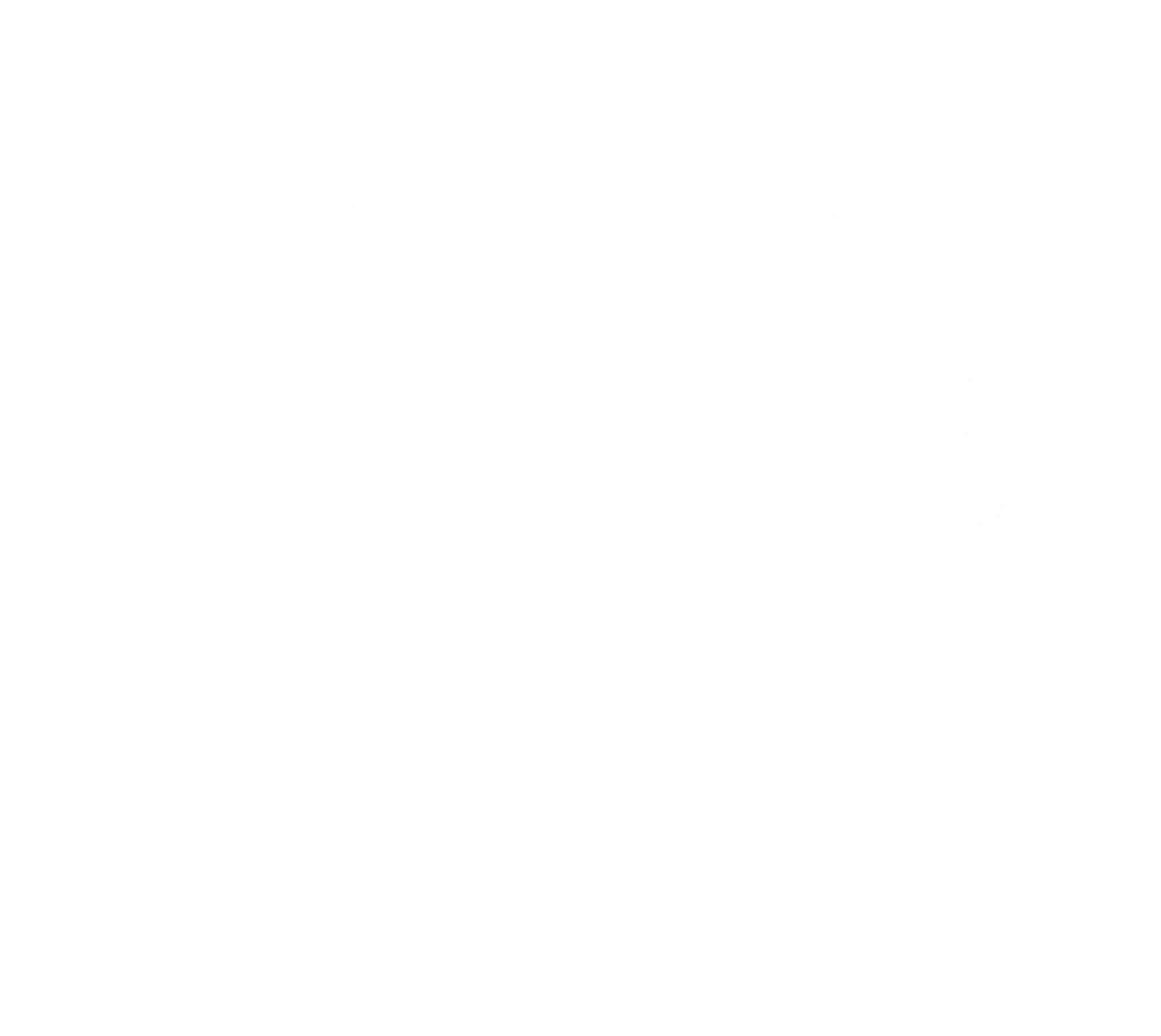 Made With Magic by ariel