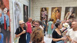 signal-2025-07-08-23-25-20-201-8