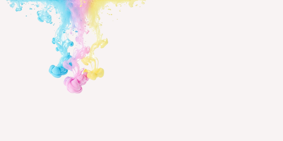 Untitled design (18).png