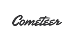 Untitled design (53).png