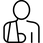 broken-arm (1).png