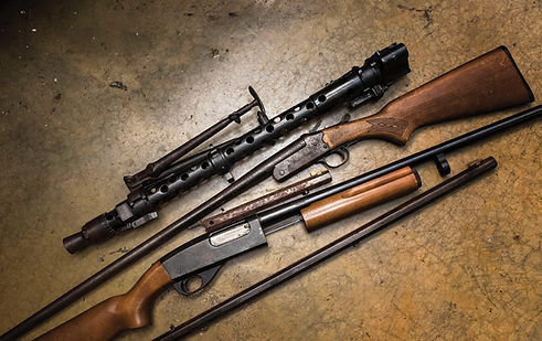 fix-rusty-guns-.01.jpg