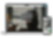 Real estate website theme