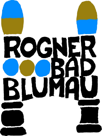 Logo_Rogner-Bad-Blumau_300dpi_cmyk-removebg-preview.png