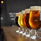 glasses-different-sorts-craft-beer-600nw-1212903172.webp